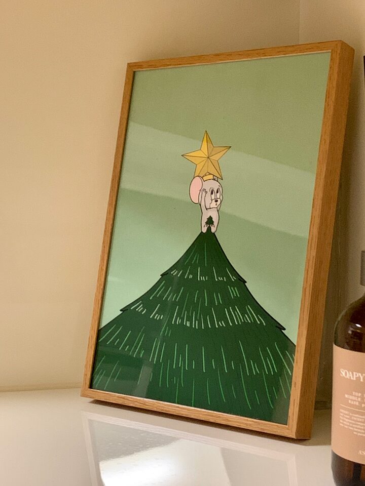 short form carousel card thumbnail