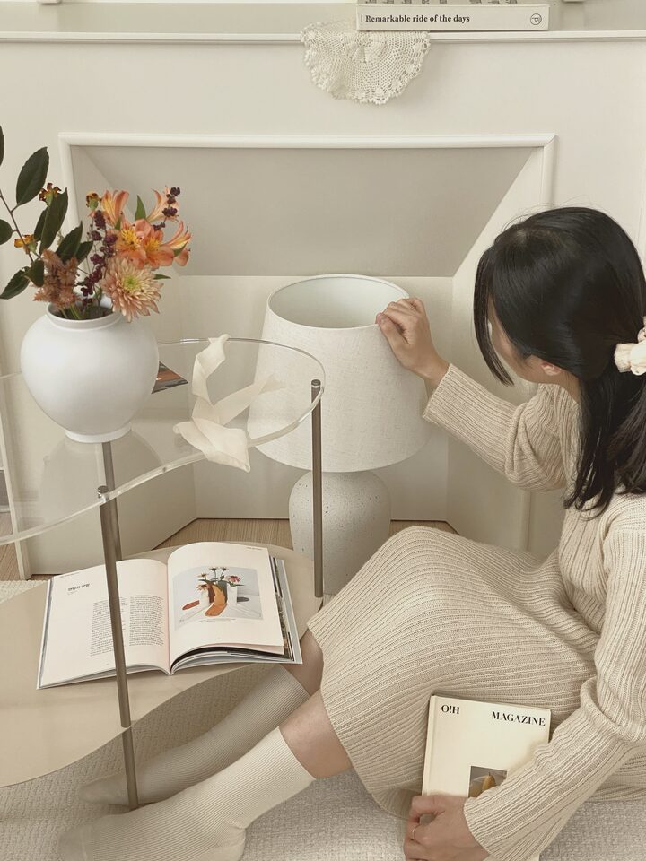 short form carousel card thumbnail