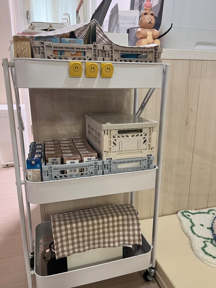 short form carousel card thumbnail