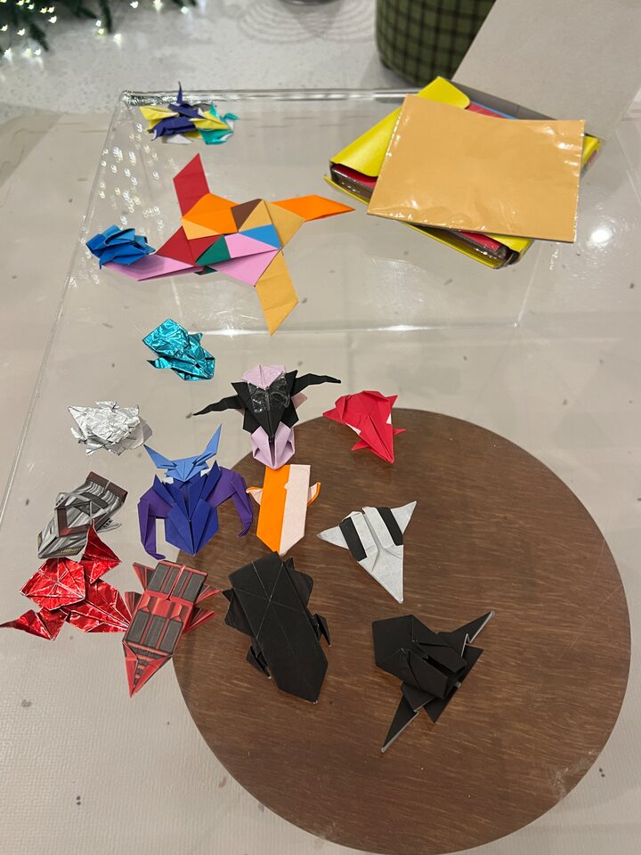 short form carousel card thumbnail