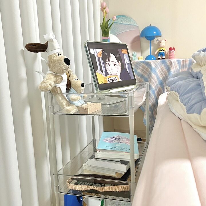 short form carousel card thumbnail