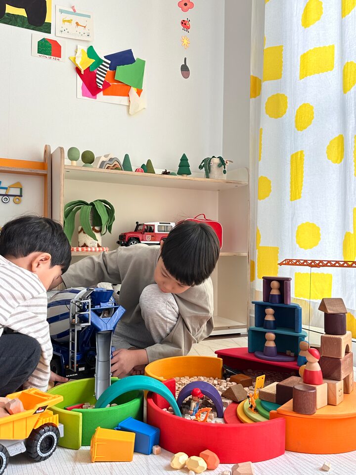 short form carousel card thumbnail