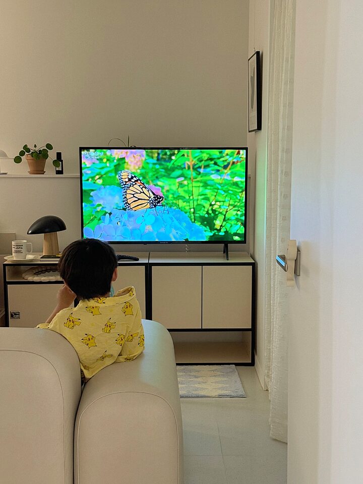 short form carousel card thumbnail