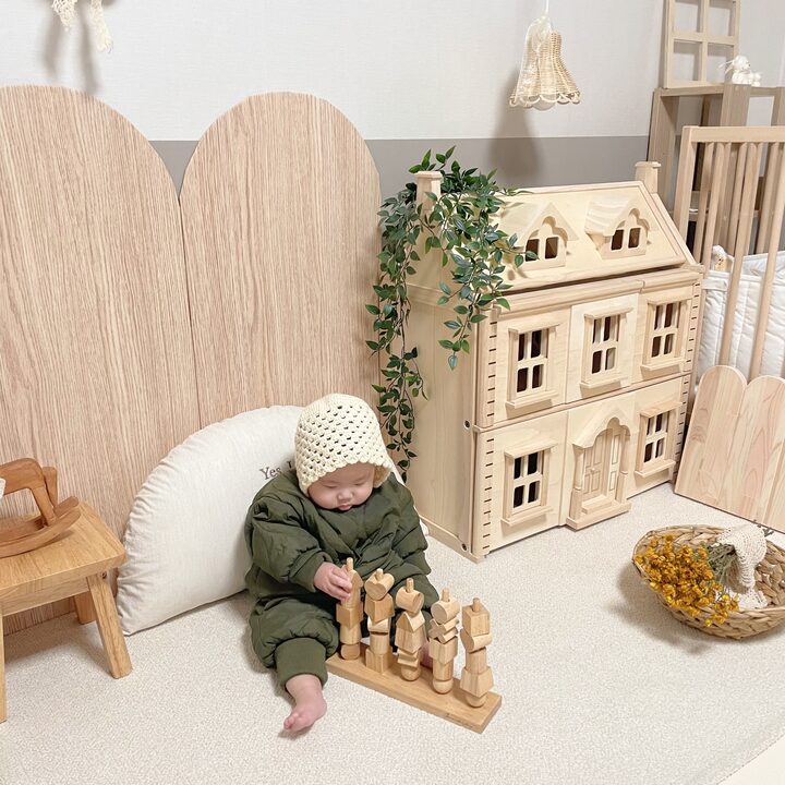 short form carousel card thumbnail