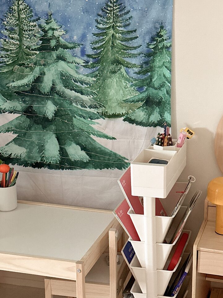 short form carousel card thumbnail