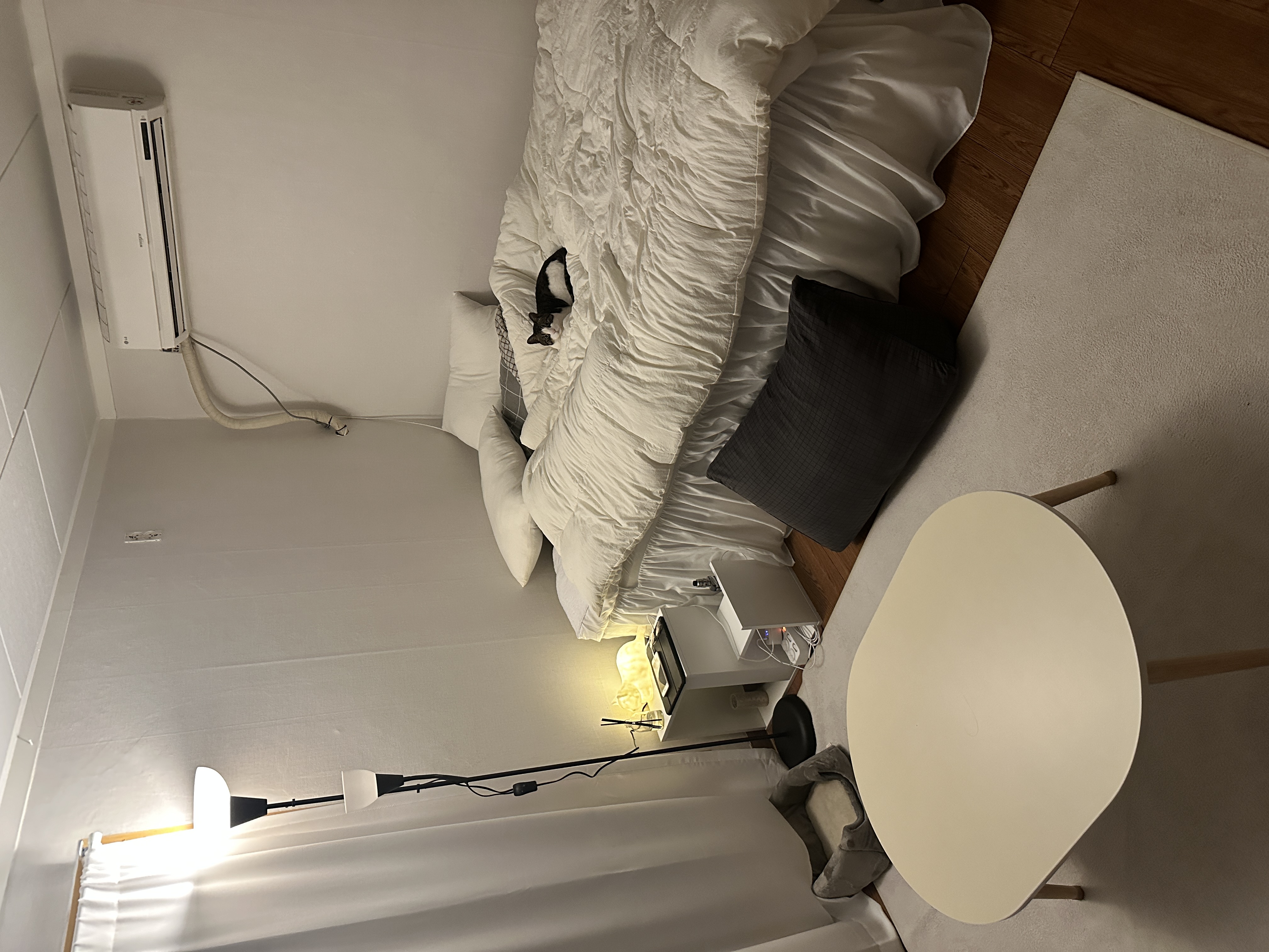 Dandy Mini Side Table user photo