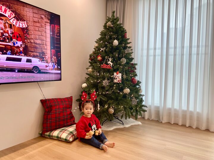 short form carousel card thumbnail