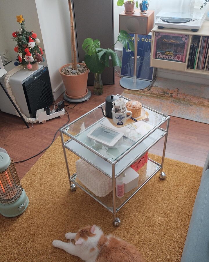 short form carousel card thumbnail