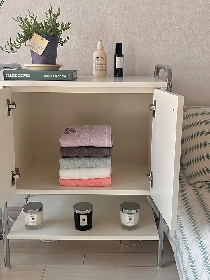 short form carousel card thumbnail