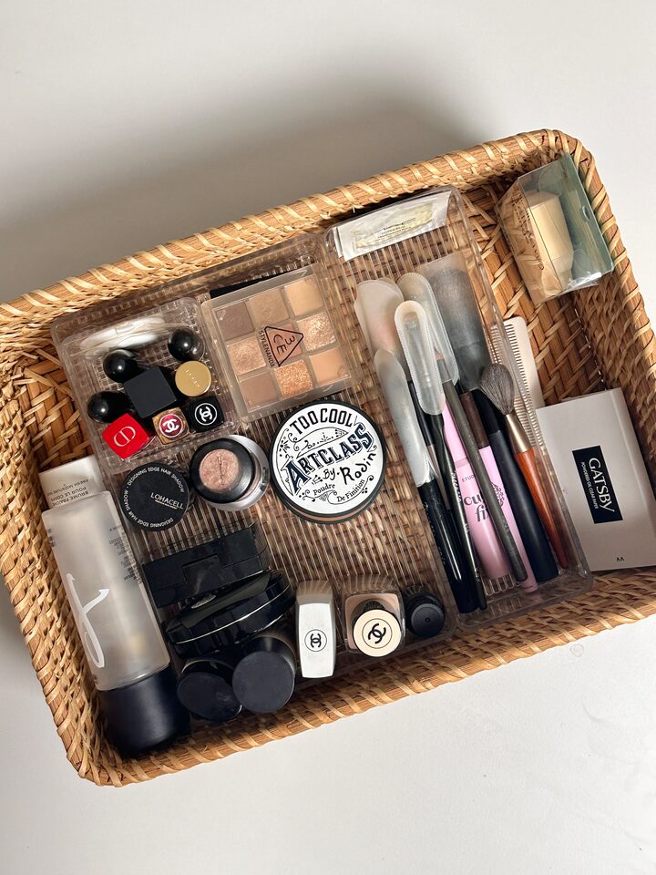 short form carousel card thumbnail