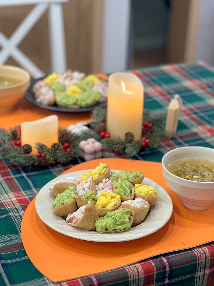 short form carousel card thumbnail