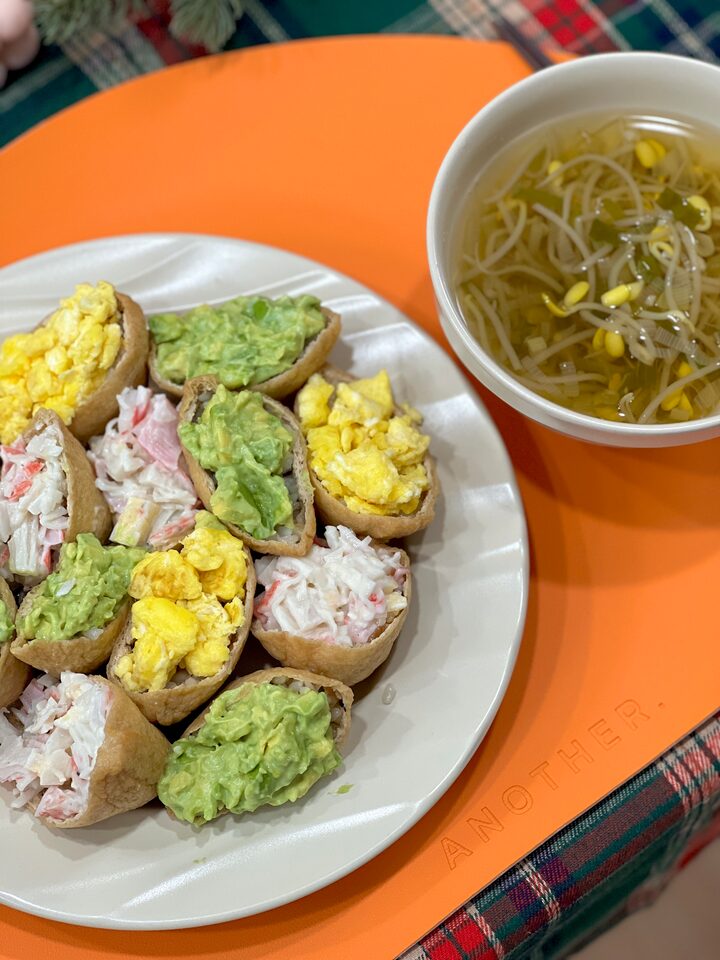 short form carousel card thumbnail