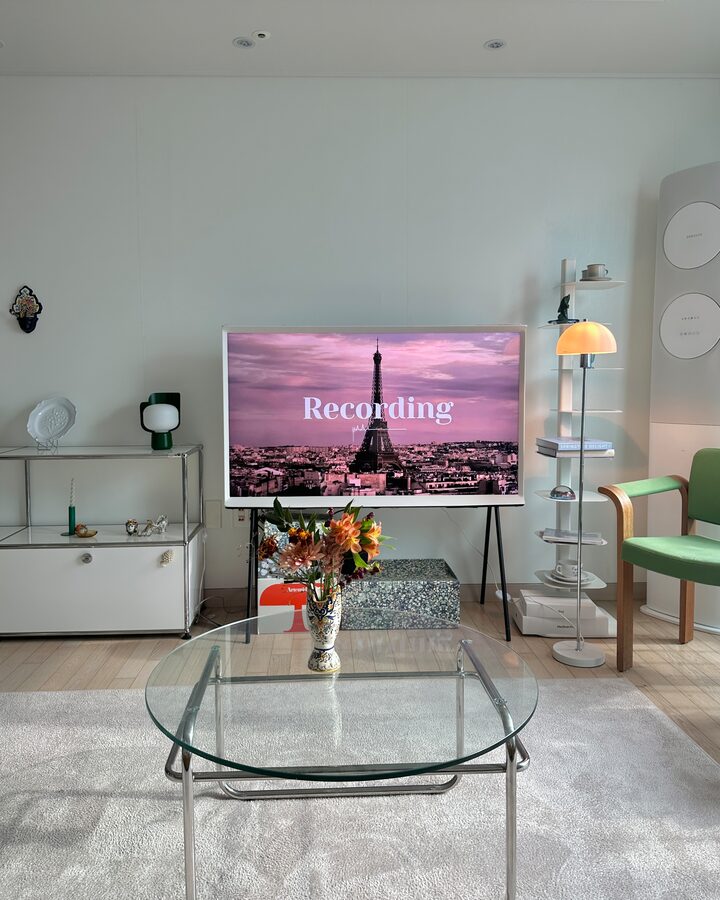 short form carousel card thumbnail