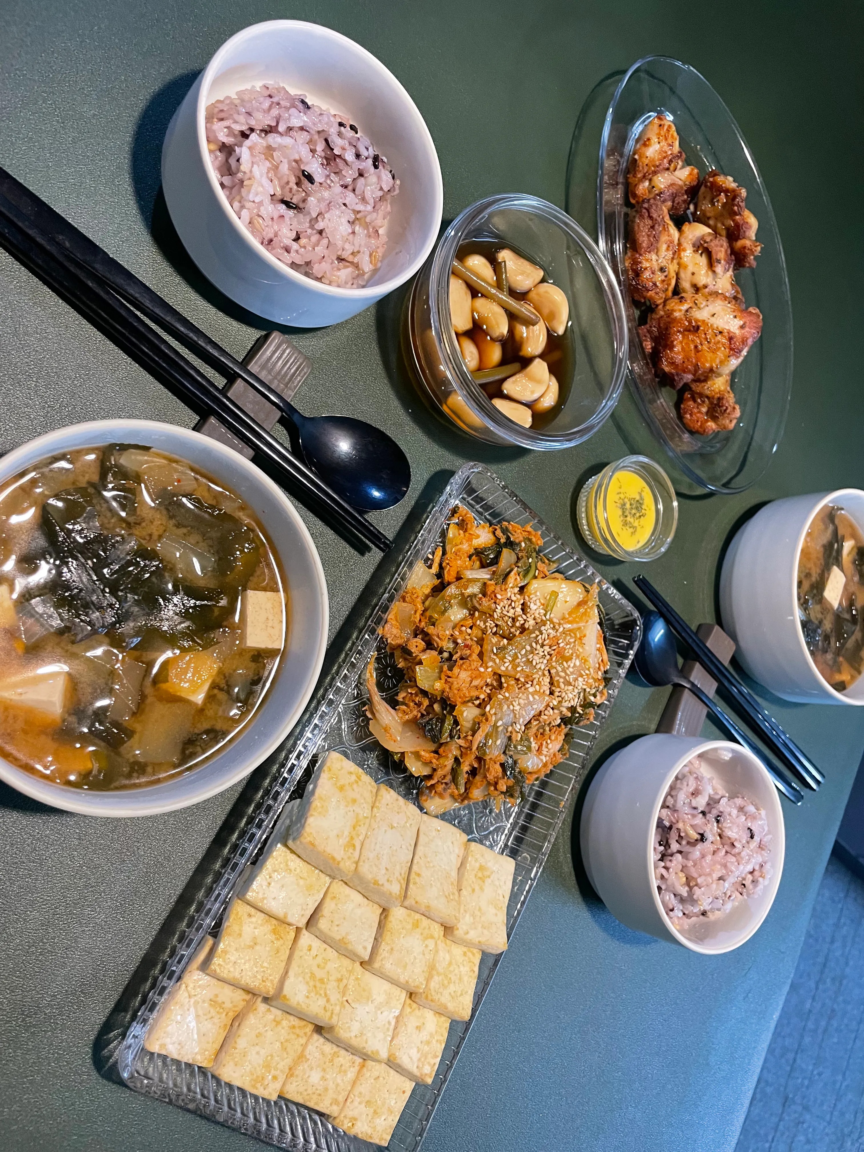 Olheum Stoneware Soup Bowl user photo