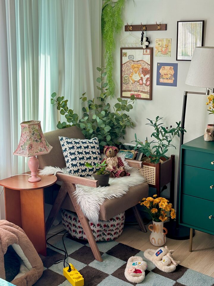 short form carousel card thumbnail