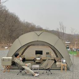 캠핑셋팅도 깔맞춤! 💚
그날그날 가져가는 텐트에 따라 체어나 소품만 깔맞춤해줘도 예쁜 텐풍 완성💚 근데 옷까지 깔맞춤은..🤪
#오늘뭐하집 #요즘트렌드 #캠핑세팅 #미니멀캠핑 #캠핑용품 #내돈내산 #텐트추천 #감성캠핑 #camping #텐풍 #동계캠핑 #캠핑준비물 #헬리녹스 #오르투스 #야외세팅 #캠핑랜턴
