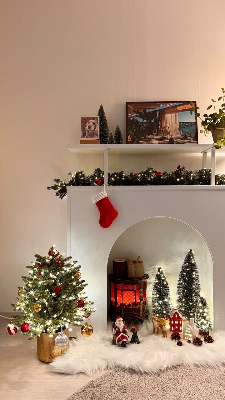 short form carousel card thumbnail