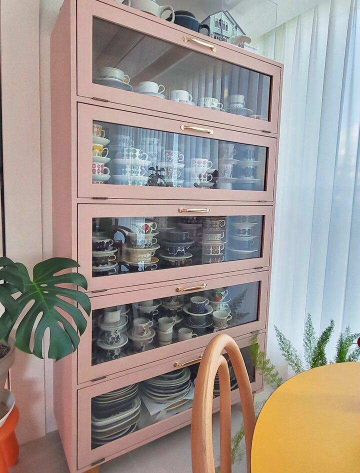 short form carousel card thumbnail