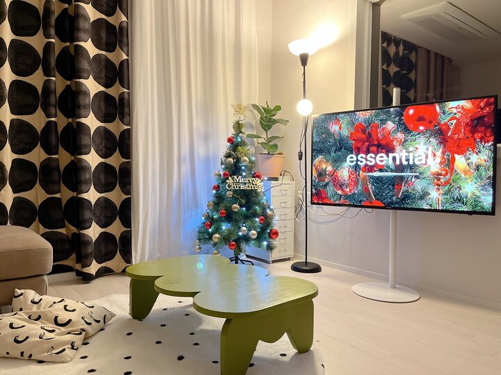 short form carousel card thumbnail