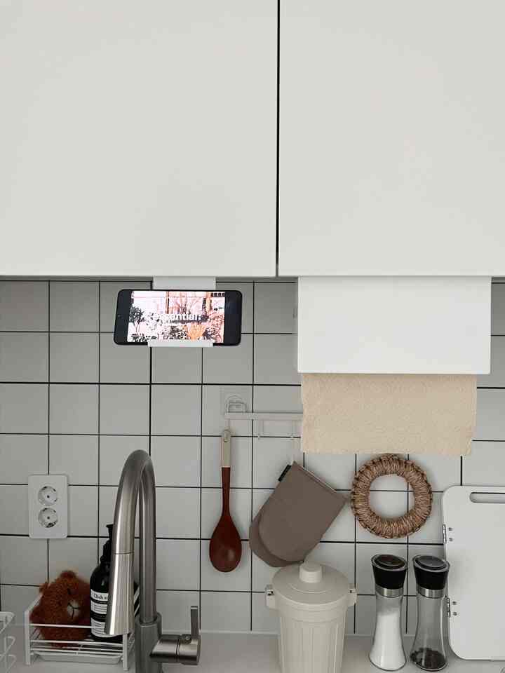 Saat ini, kita adalah orang-orang yang melakukan pengiriman setiap hari.
Karena saya sedang makan malam...🥺
Saya tidak sering pergi ke dapur.
Membersihkan sangat mudah dan saya merasa sangat baik :)

#Catatan Hari Ini #오하우스시즌9 #주방 #주방인테리어 #주방수납 #주방수납 #주방수납장 #주방정리 #주방꾸미기 #주방리모델링 #주방타일 #주방소품 #주방가구 