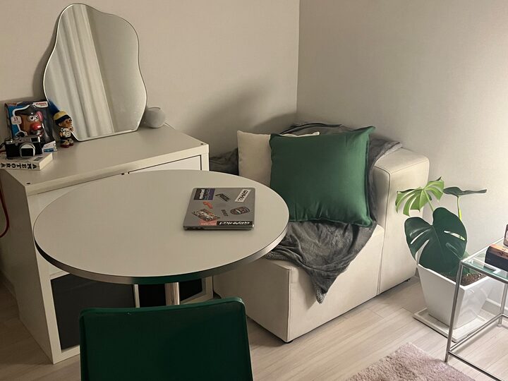 short form carousel card thumbnail