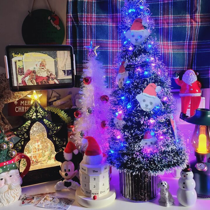 short form carousel card thumbnail