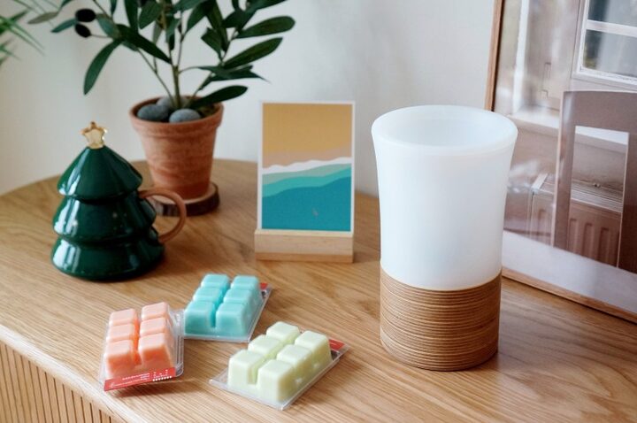 short form carousel card thumbnail