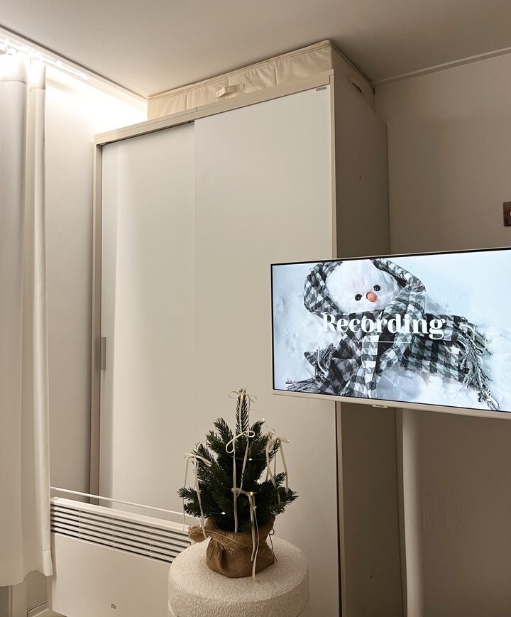 short form carousel card thumbnail