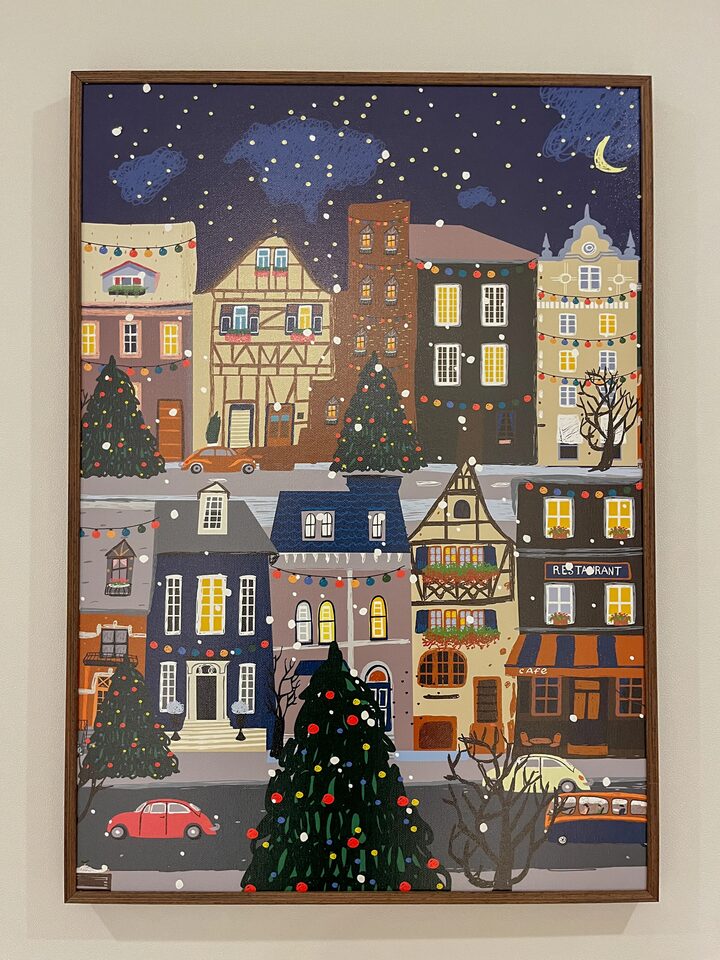 short form carousel card thumbnail