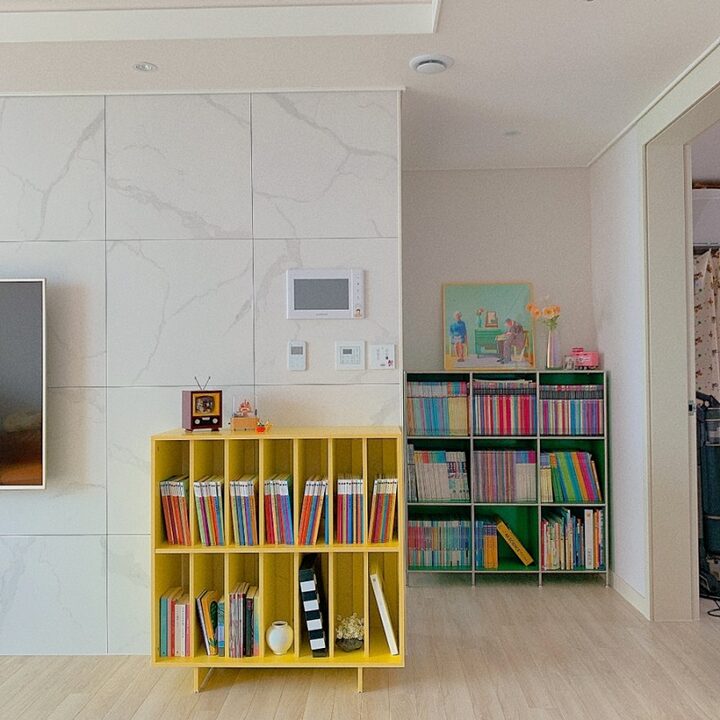 short form carousel card thumbnail