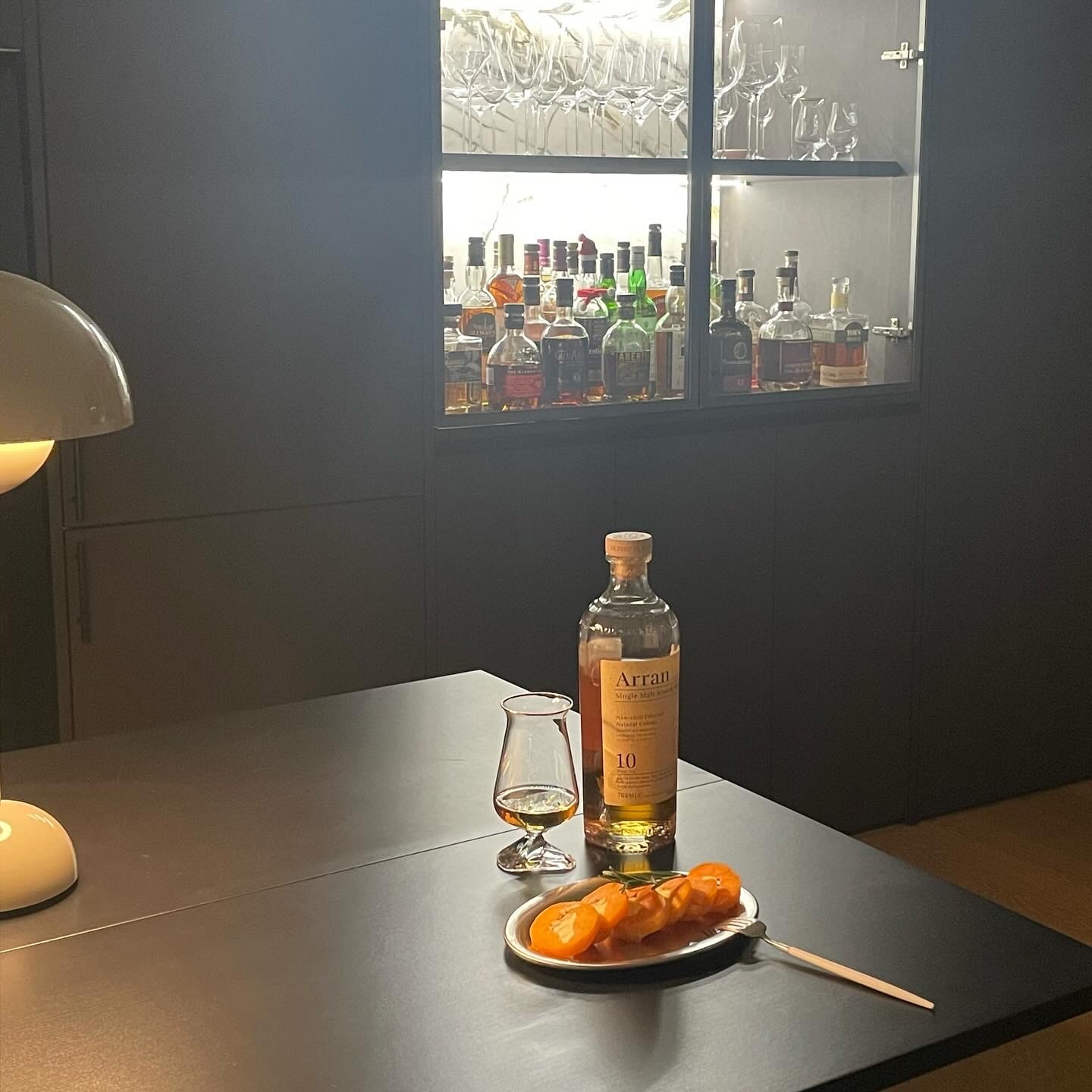 Stainless Steel Oval Tray user photo