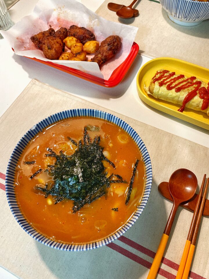 short form carousel card thumbnail