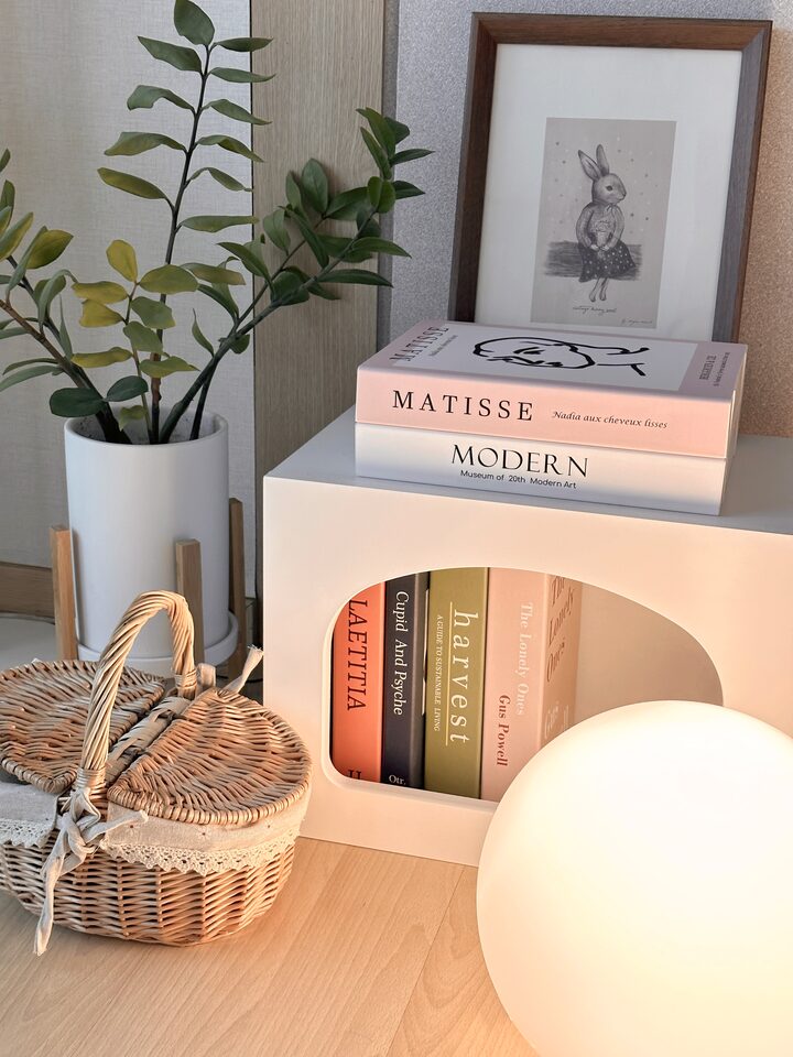 short form carousel card thumbnail