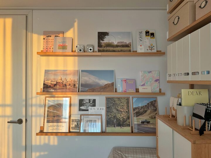 short form carousel card thumbnail