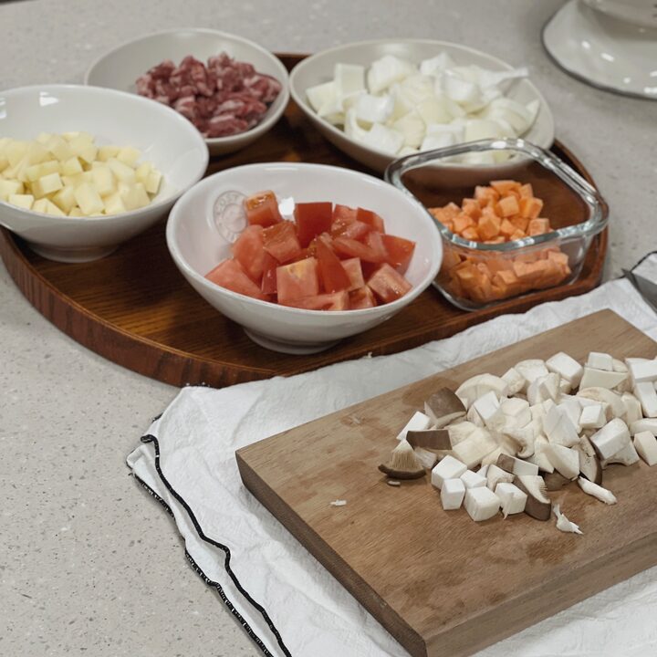 short form carousel card thumbnail