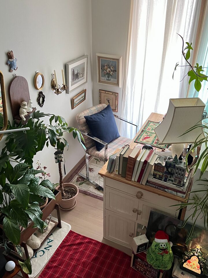 short form carousel card thumbnail