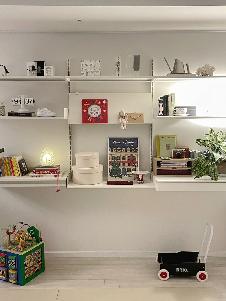 short form carousel card thumbnail