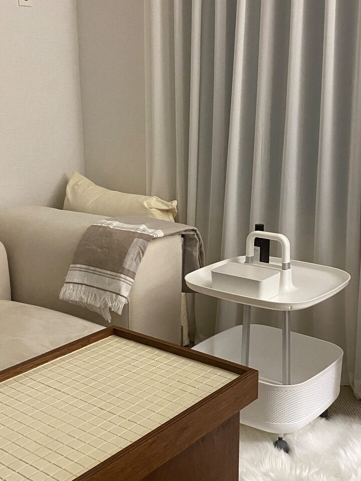 short form carousel card thumbnail