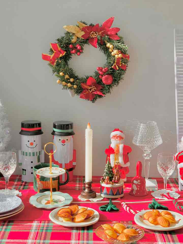  #크리스마스 #크리스마스캠핑 #홈캠핑 #camping #크리스마스소품 #요즘트렌드 