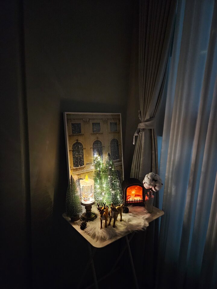 short form carousel card thumbnail