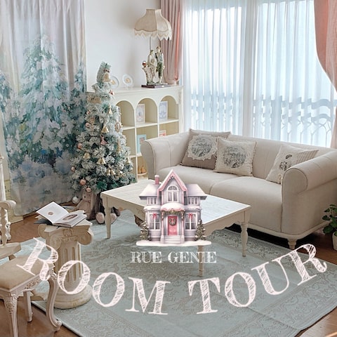 IKEA VISKAFORS ヴィスカフォルス 2人掛けソファ | ソファ | Ohouse IKEA VISKAFORS ヴィスカフォルス 2人掛けソファ | ソファ | Ohouse