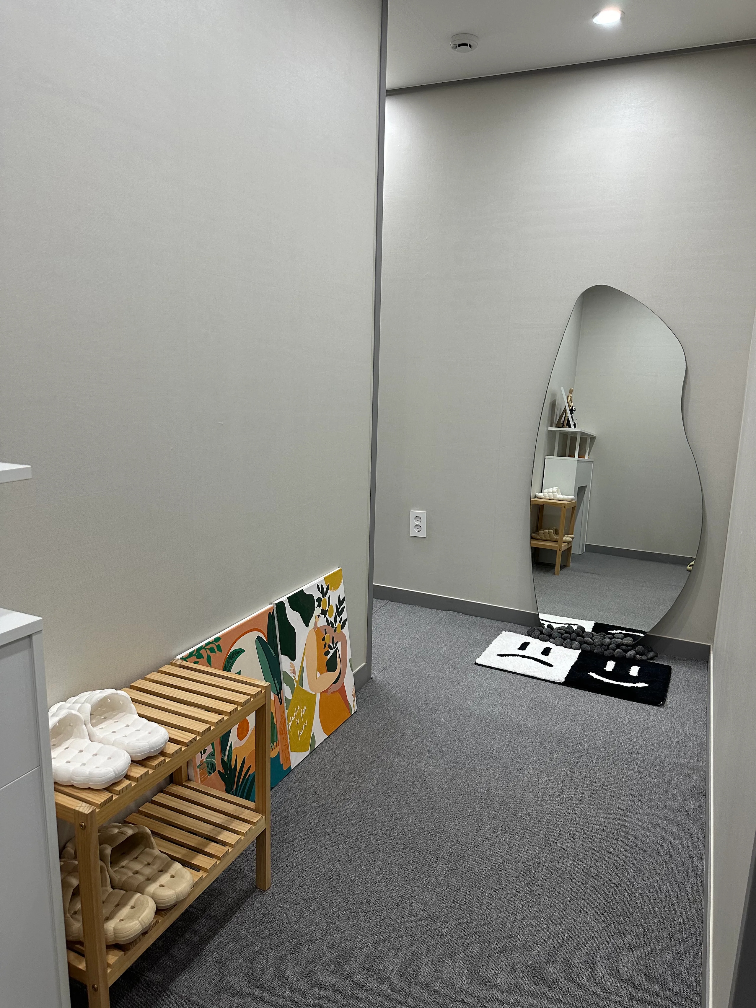 Mood Switch Rug user photo