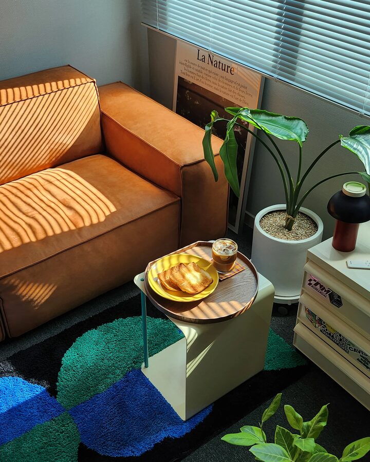 short form carousel card thumbnail