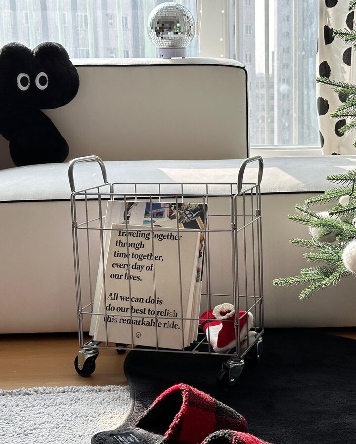 short form carousel card thumbnail