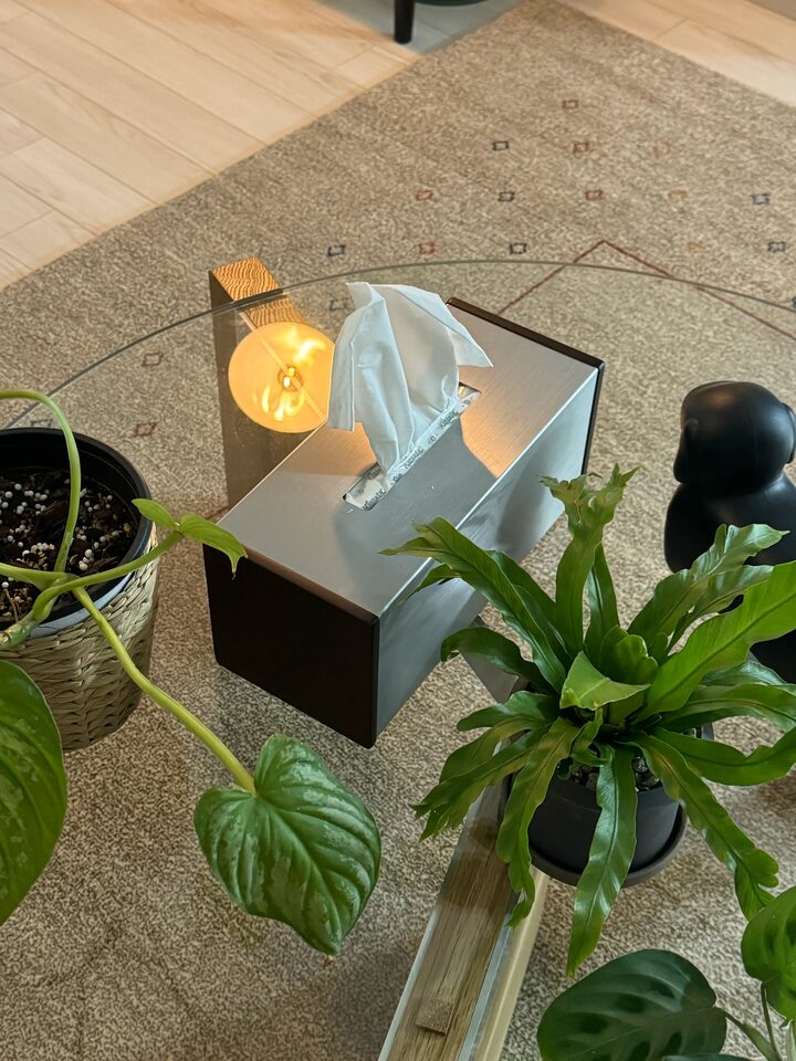 short form carousel card thumbnail