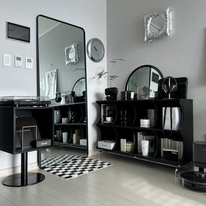 short form carousel card thumbnail