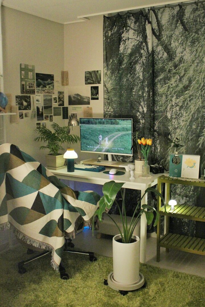 short form carousel card thumbnail