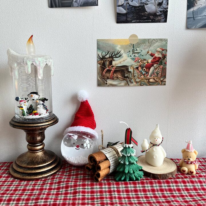 short form carousel card thumbnail