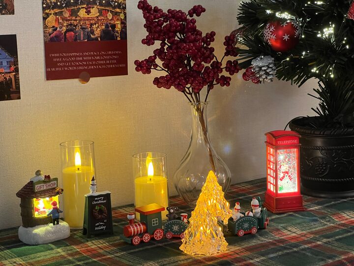 short form carousel card thumbnail