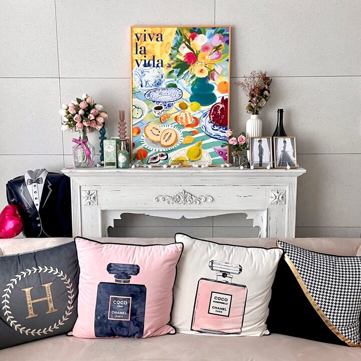 short form carousel card thumbnail